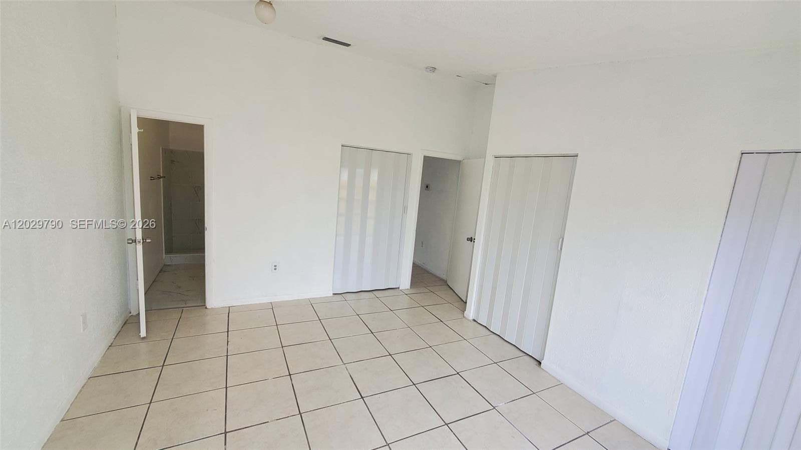 18047 NW 41ST PL # 0, Miami, FL 33055 — zdjęcie 4