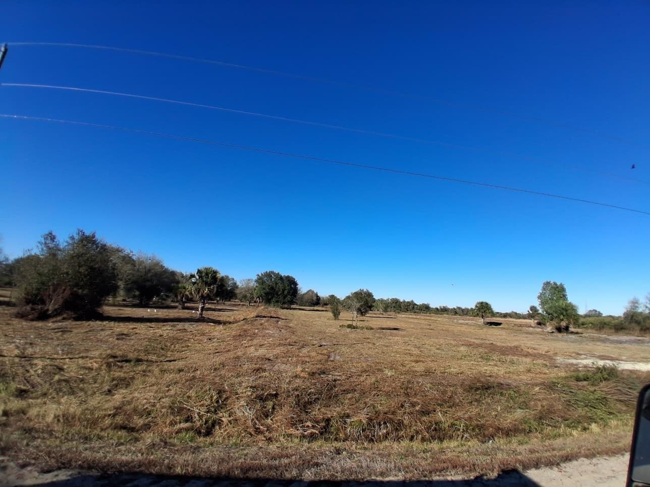19981 NW 304th Street, Okeechobee, FL 34972 — zdjęcie 2