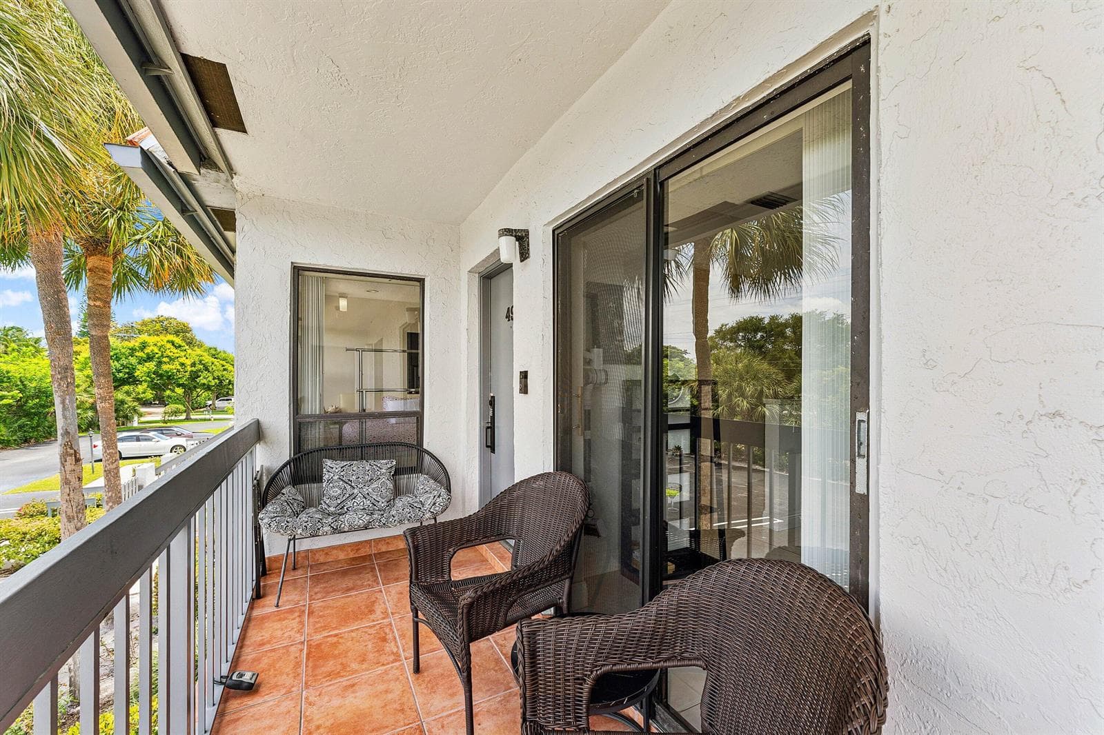 3220 Frederick Boulevard # 49u, Delray Beach, FL 33483 — zdjęcie 3