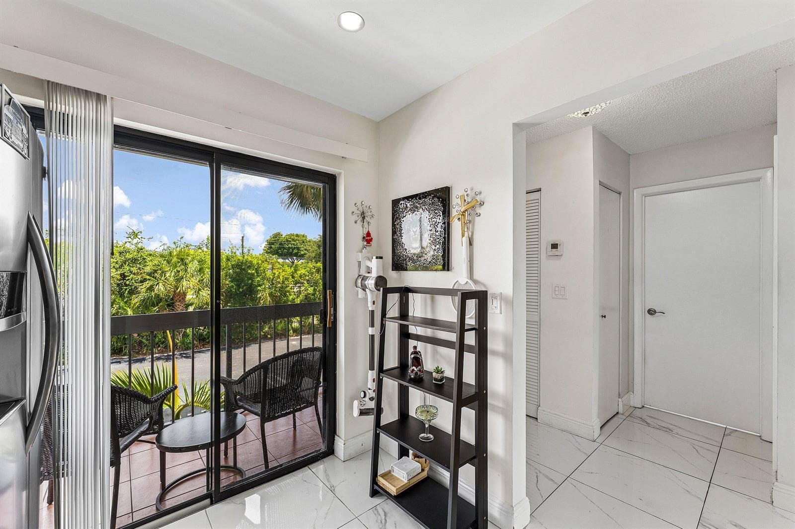 3220 Frederick Boulevard # 49u, Delray Beach, FL 33483 — zdjęcie 5