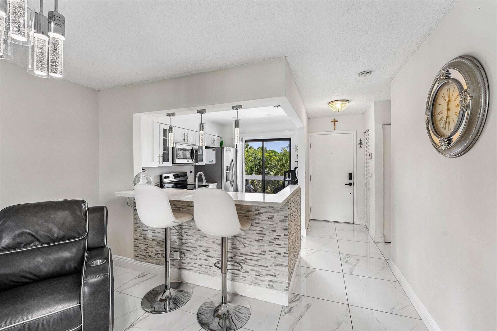 3220 Frederick Boulevard # 49u, Delray Beach, FL 33483 — zdjęcie 4