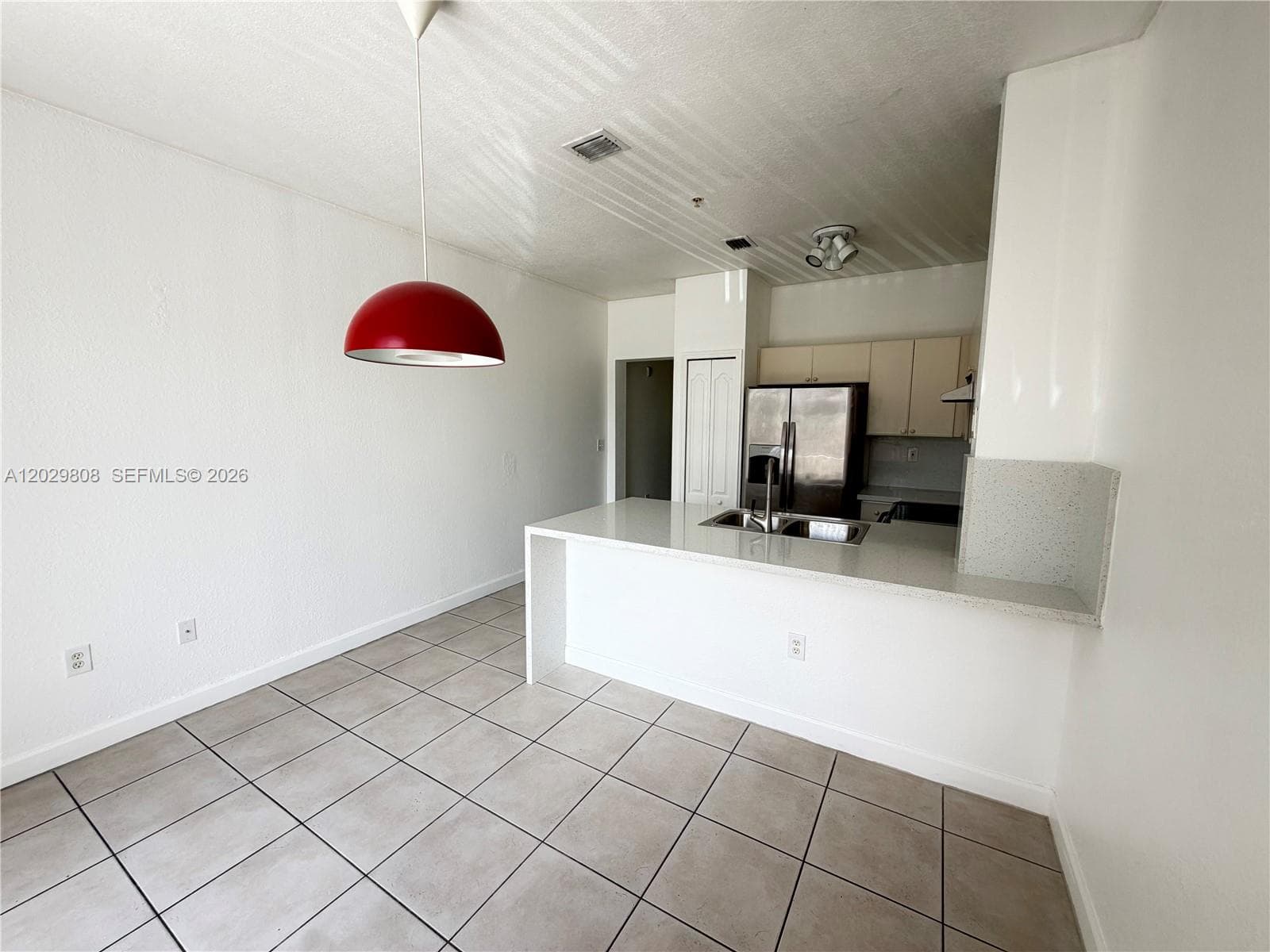 7080 NW 177th St # 209-13, Hialeah, FL 33015 — zdjęcie 3