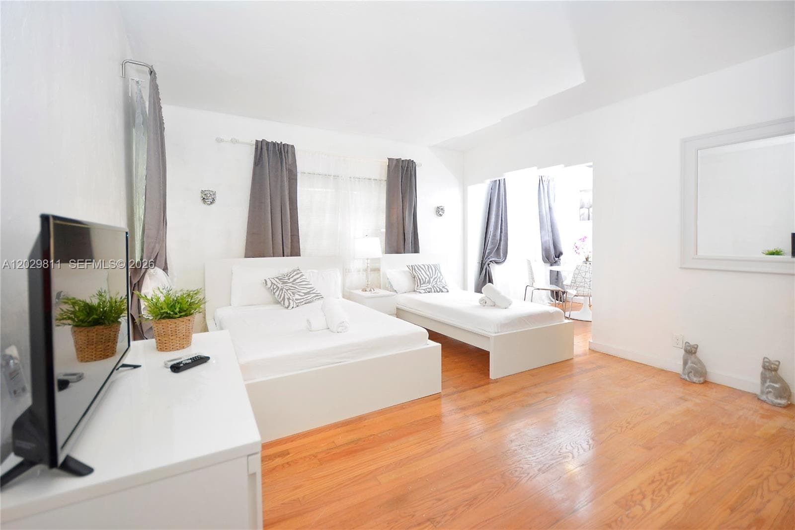1021 Euclid Ave # 1, Miami Beach, FL 33139 — zdjęcie 2