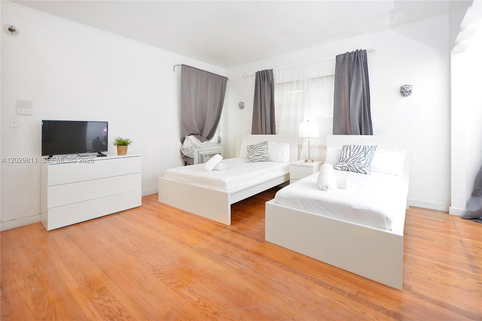 1021 Euclid Ave # 1, Miami Beach, FL 33139 — zdjęcie 3