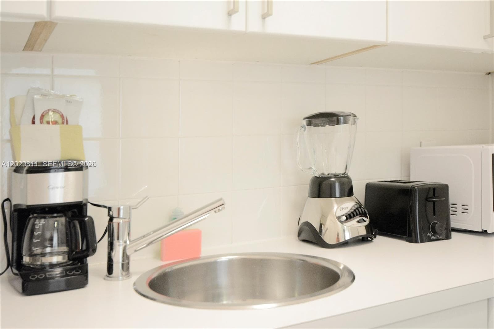 1021 Euclid Ave # 1, Miami Beach, FL 33139 — zdjęcie 4