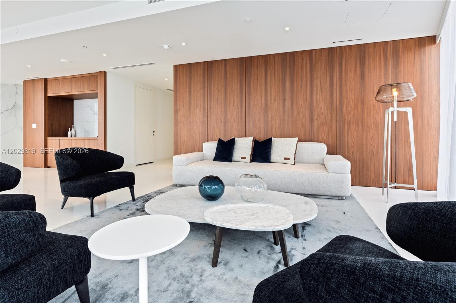 300 E Biscayne Blvd Way # 5101, Miami, FL 33131 — zdjęcie 2