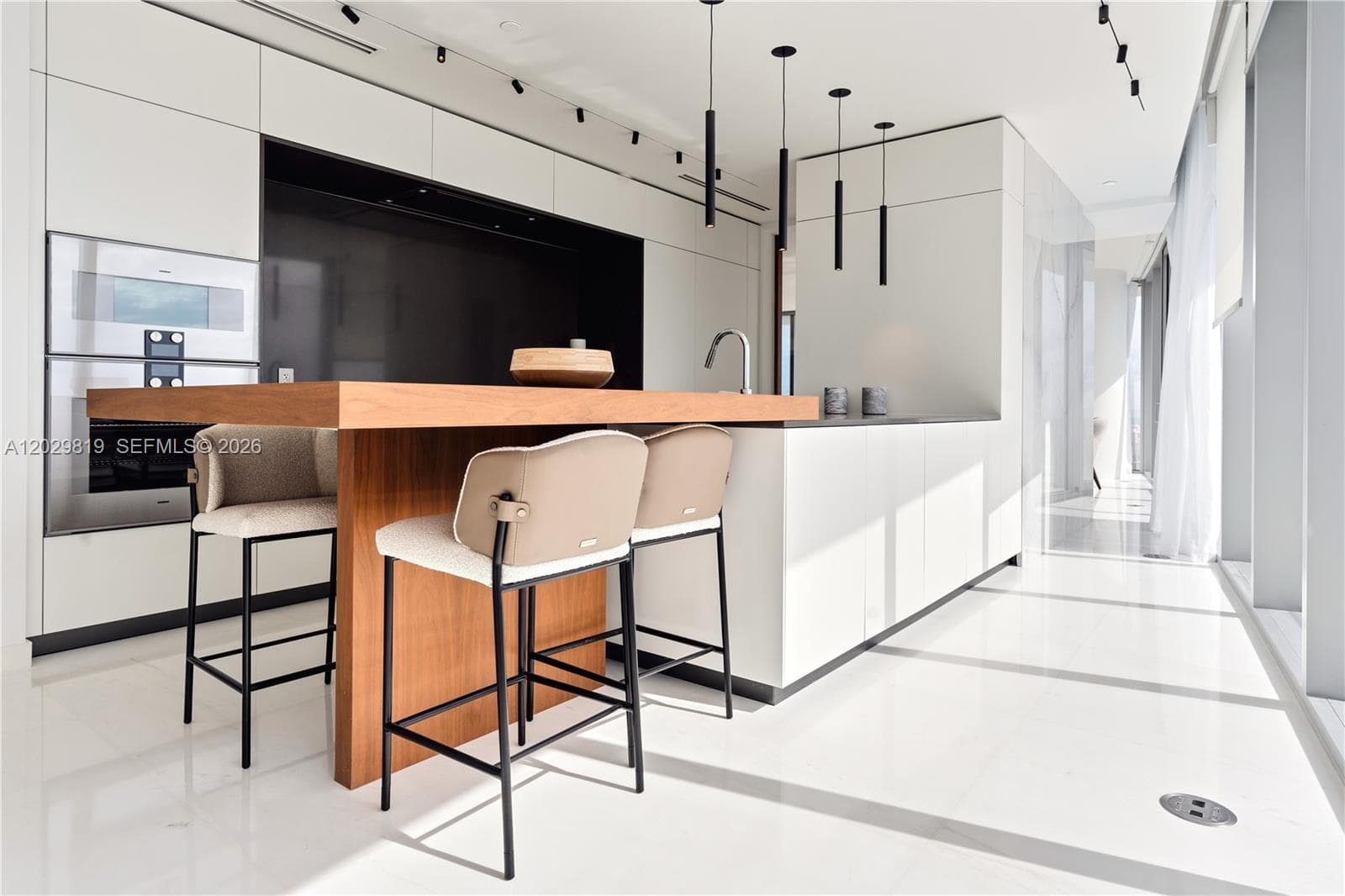 300 E Biscayne Blvd Way # 5101, Miami, FL 33131 — zdjęcie 5