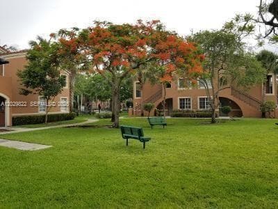 7980 N Nob Hill Rd # 207, Tamarac, FL 33321 — zdjęcie 5