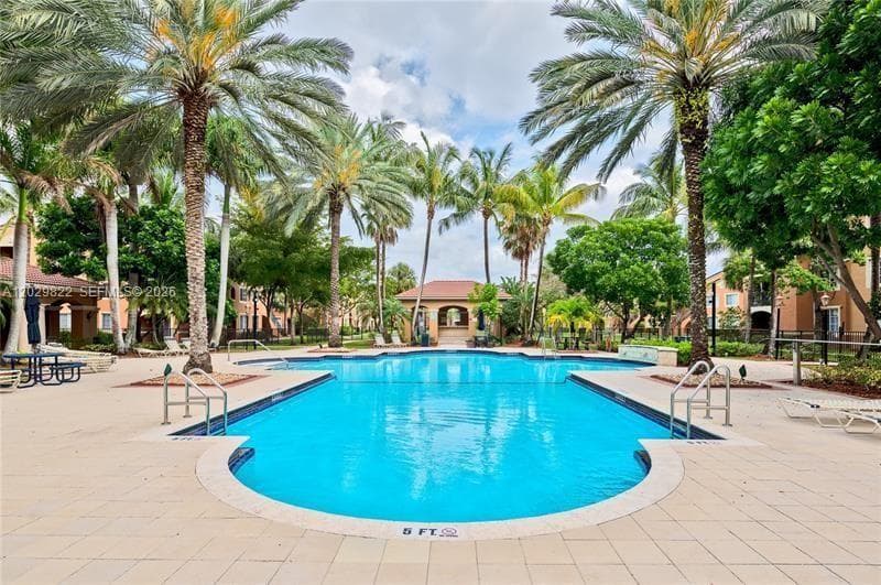 7980 N Nob Hill Rd # 207, Tamarac, FL 33321 — zdjęcie 4