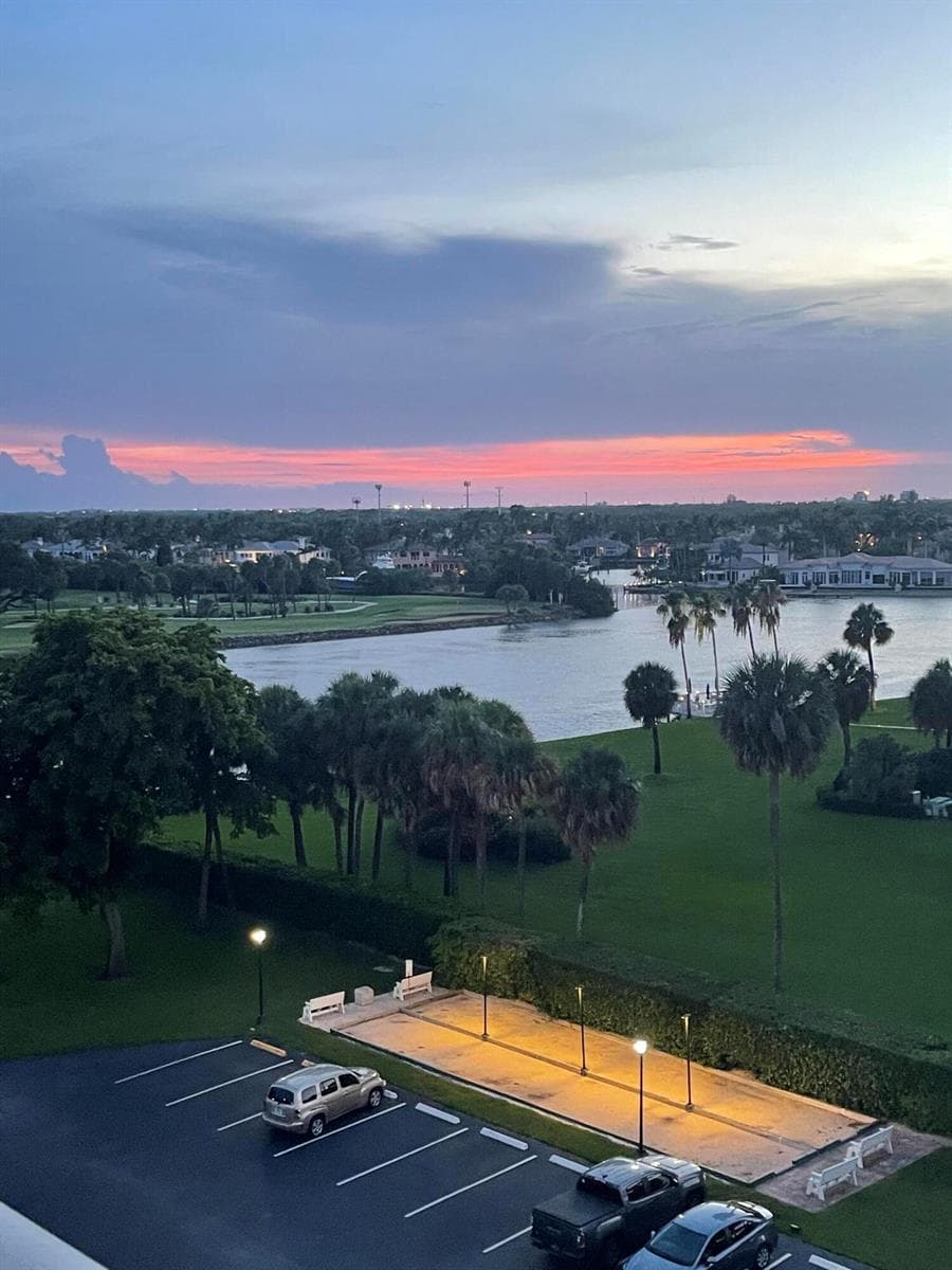 336 Golfview Road # 706, North Palm Beach, FL 33408 — zdjęcie 2