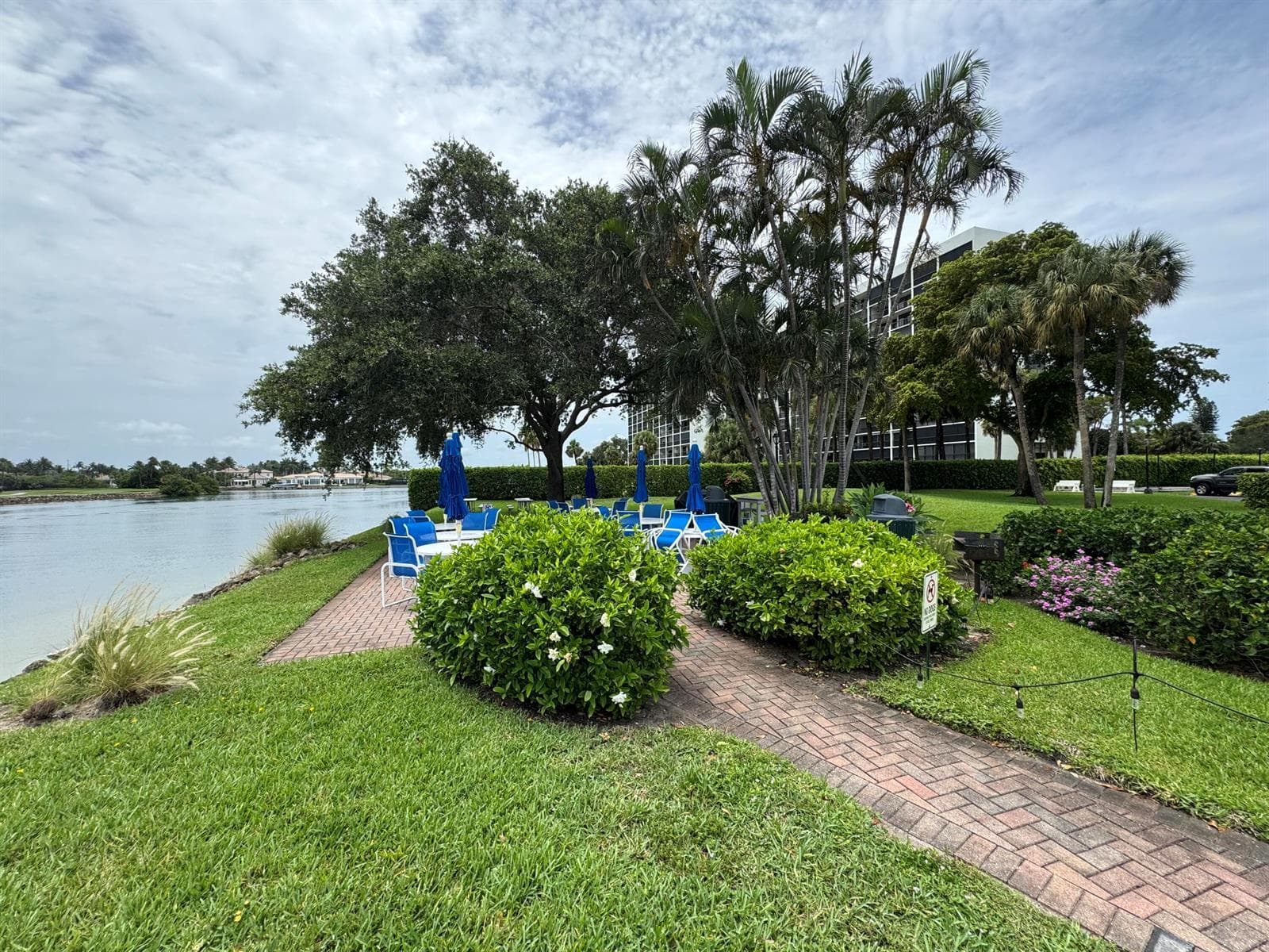 336 Golfview Road # 706, North Palm Beach, FL 33408 — zdjęcie 5