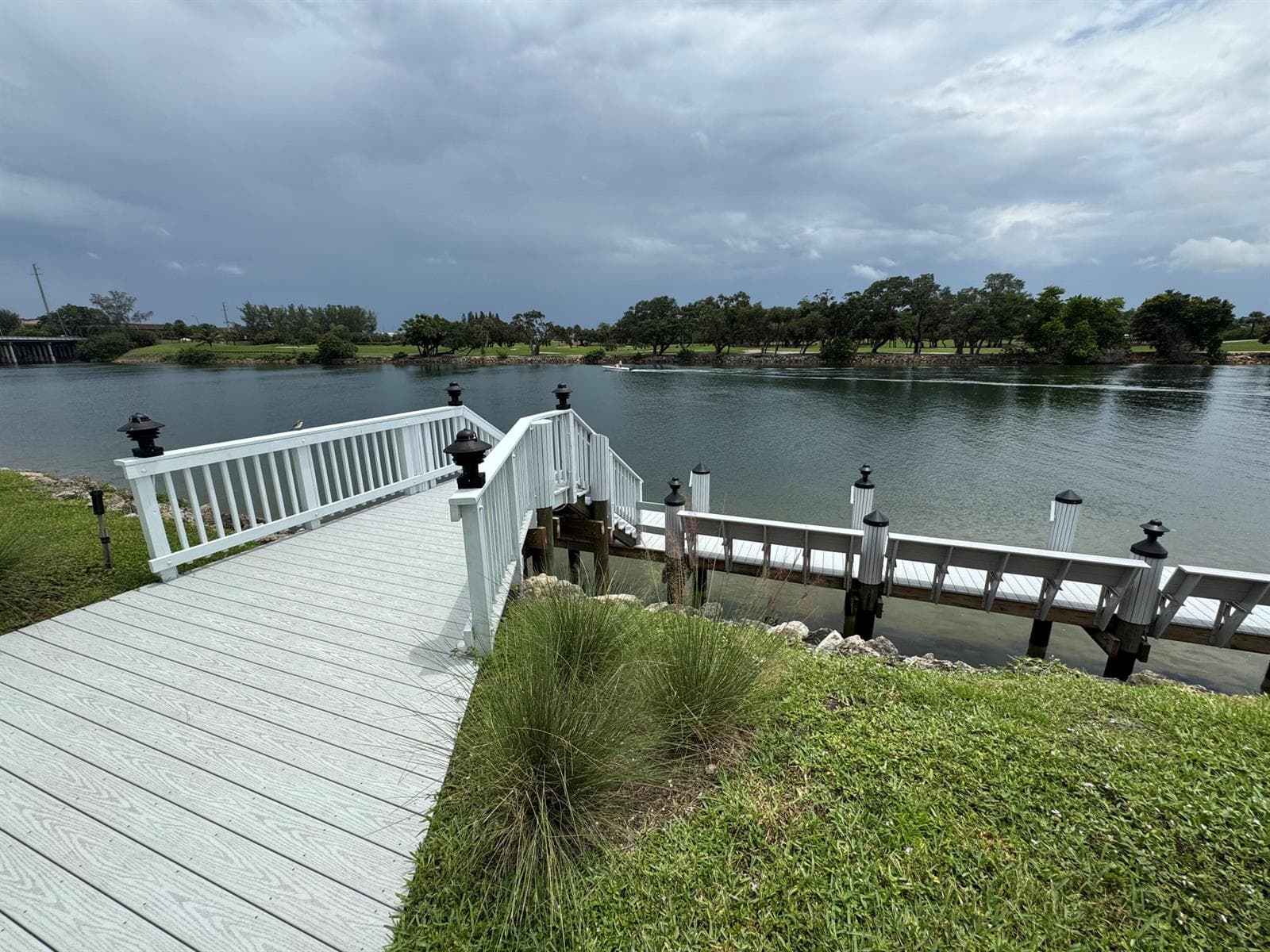 336 Golfview Road # 706, North Palm Beach, FL 33408 — zdjęcie 4