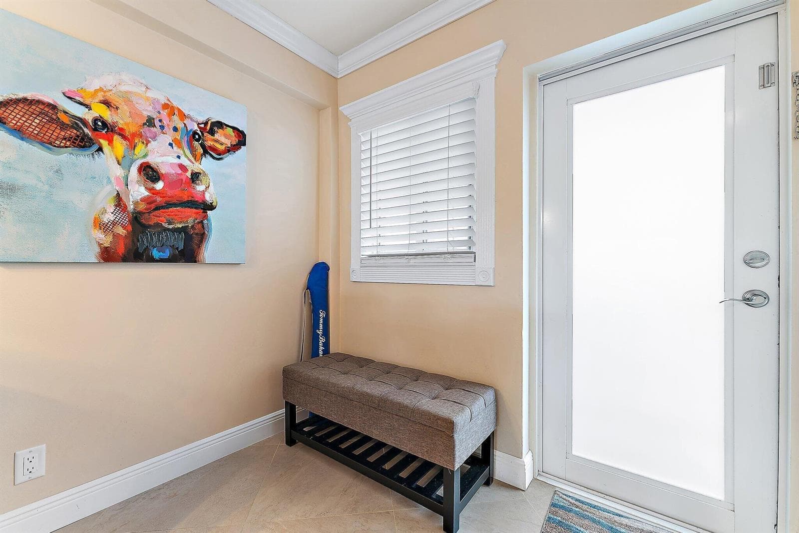33 S Ocean Avenue # 502, Palm Beach Shores, FL 33404 — zdjęcie 3