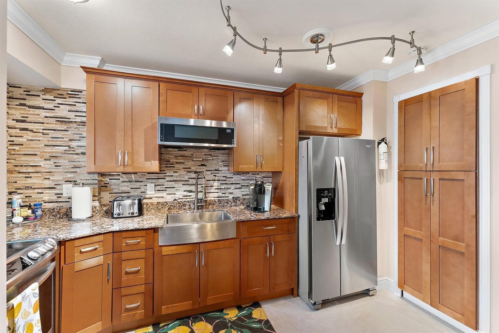33 S Ocean Avenue # 502, Palm Beach Shores, FL 33404 — zdjęcie 5