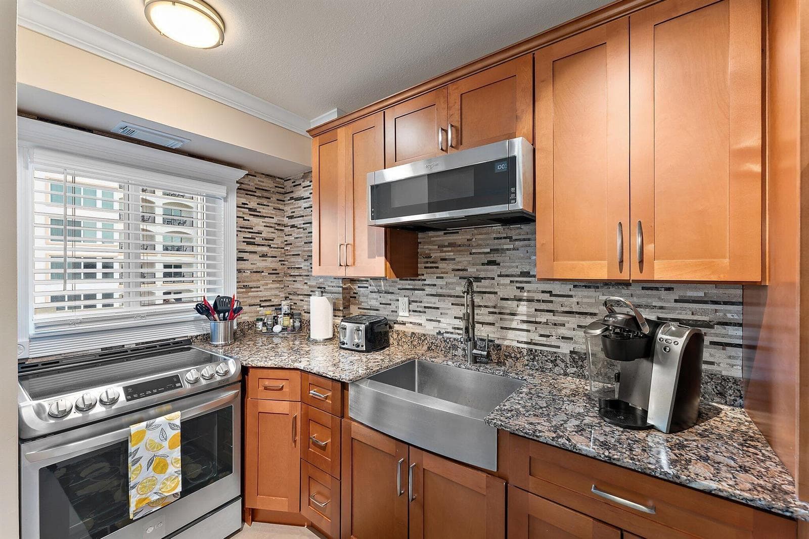 33 S Ocean Avenue # 502, Palm Beach Shores, FL 33404 — zdjęcie 4