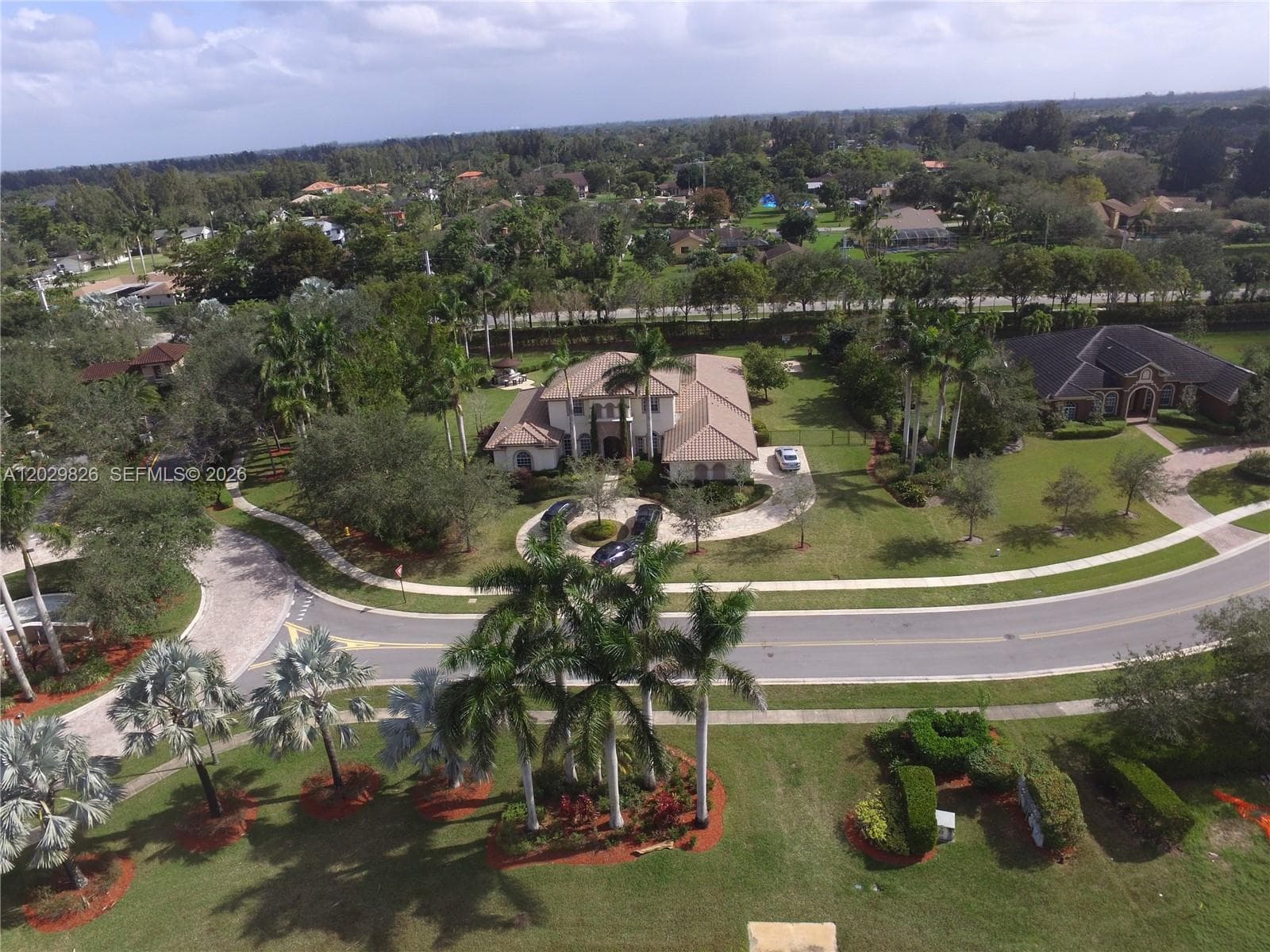 2750 E Jockey Cir E, Davie, FL 33330 — zdjęcie 3