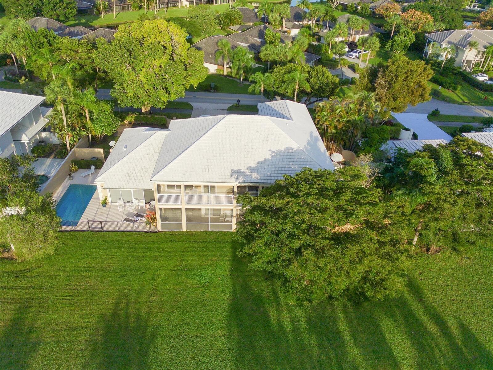 11877 Pebblewood Drive # 202, Wellington, FL 33414 — zdjęcie 2