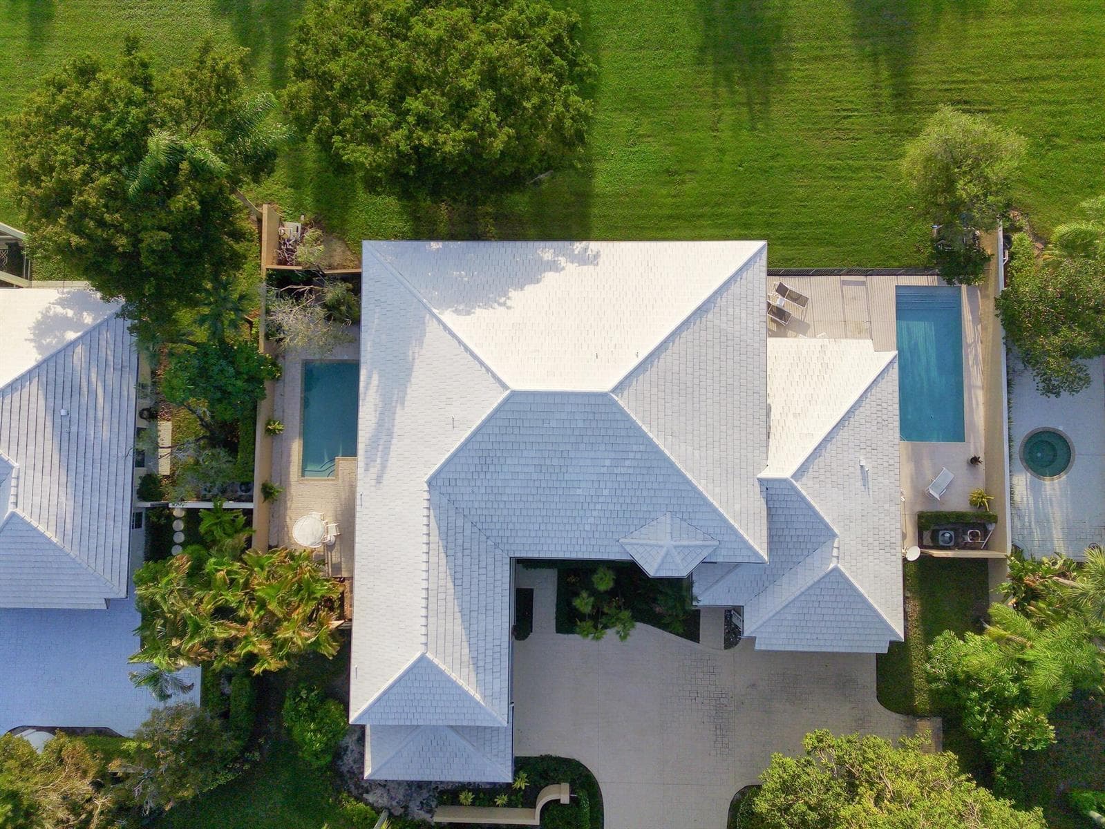11877 Pebblewood Drive # 202, Wellington, FL 33414 — zdjęcie 3