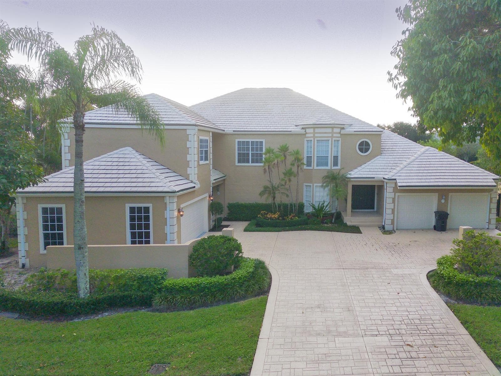 11877 Pebblewood Drive # 202, Wellington, FL 33414 — zdjęcie 4