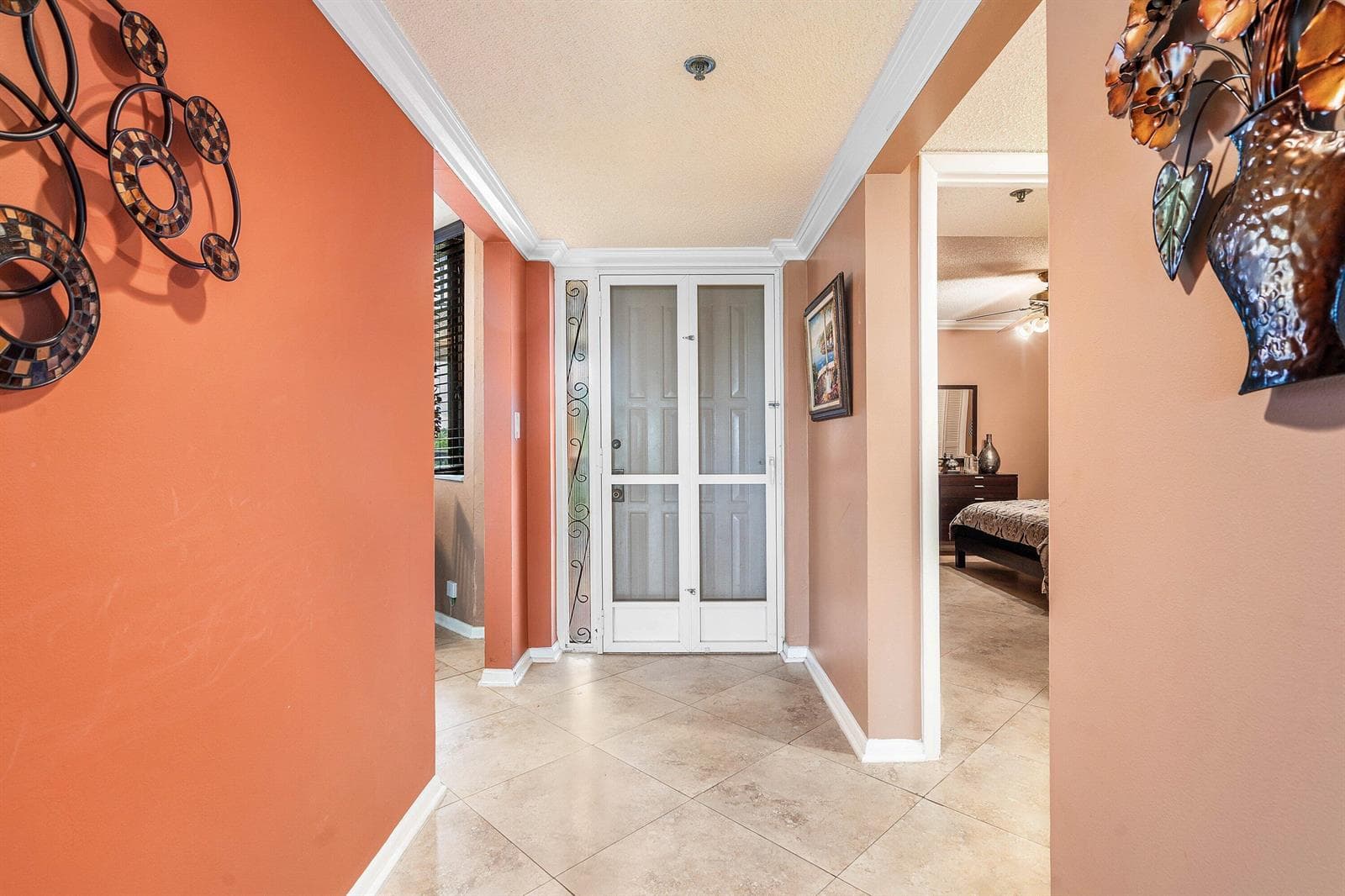 6620 Boca Del Mar Drive # Apt 507, Boca Raton, FL 33433 — zdjęcie 2