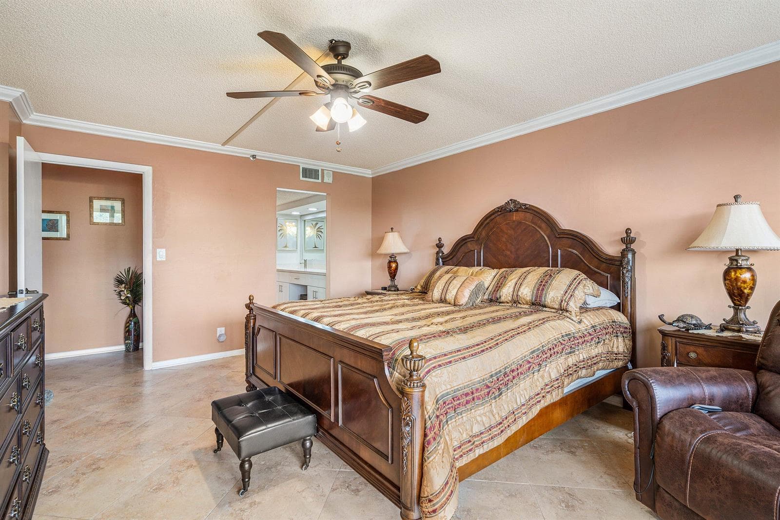 6620 Boca Del Mar Drive # Apt 507, Boca Raton, FL 33433 — zdjęcie 3
