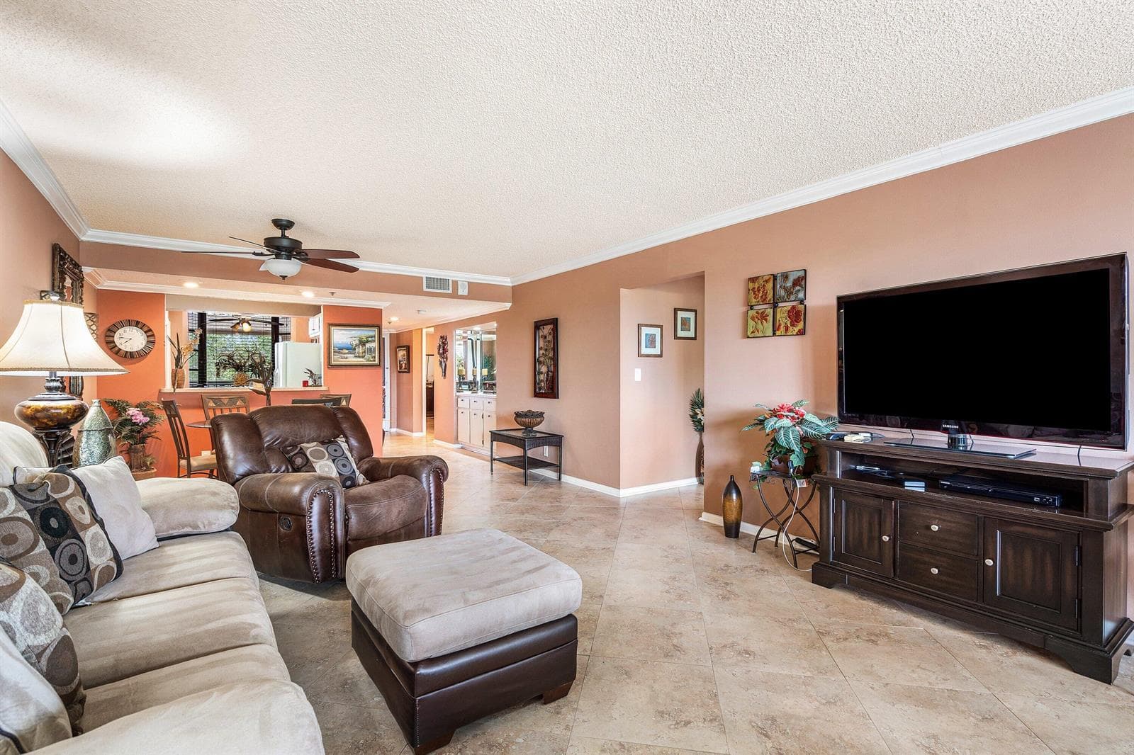 6620 Boca Del Mar Drive # Apt 507, Boca Raton, FL 33433 — zdjęcie 5