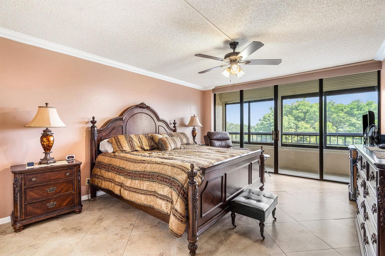 6620 Boca Del Mar Drive # Apt 507, Boca Raton, FL 33433 — zdjęcie 4
