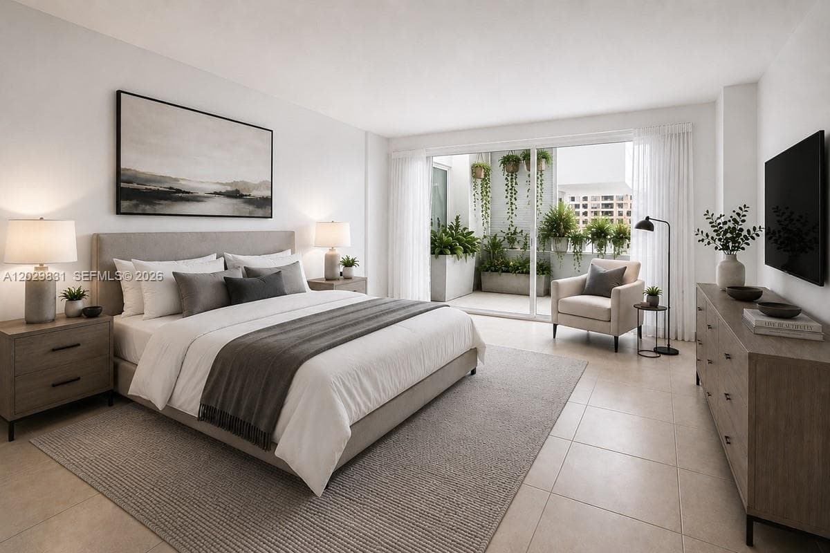 199 Ocean Lane Dr # 911, Key Biscayne, FL 33149 — zdjęcie 3
