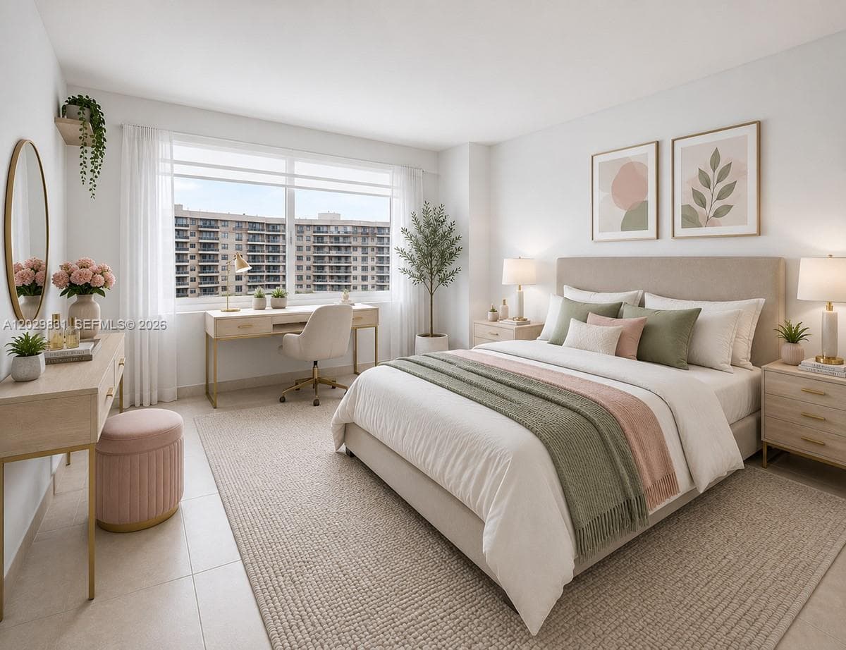 199 Ocean Lane Dr # 911, Key Biscayne, FL 33149 — zdjęcie 4