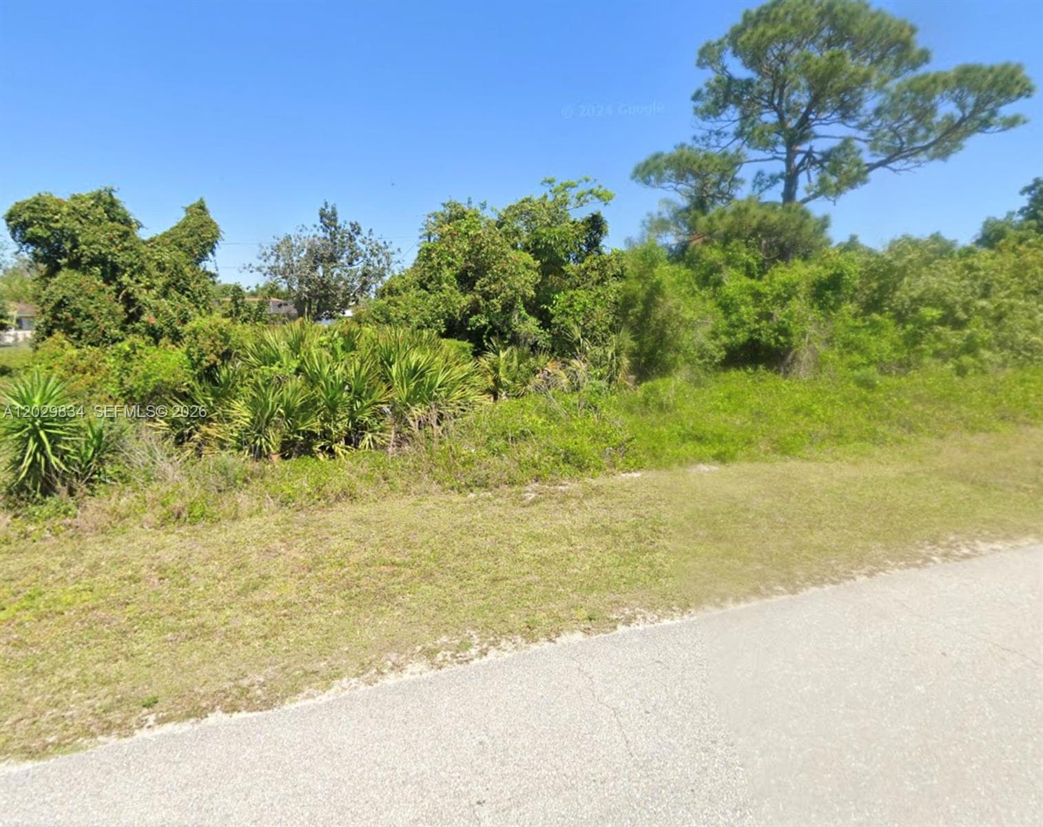 220 Heppner Ave, Lake Placid, FL 33852 — zdjęcie 3