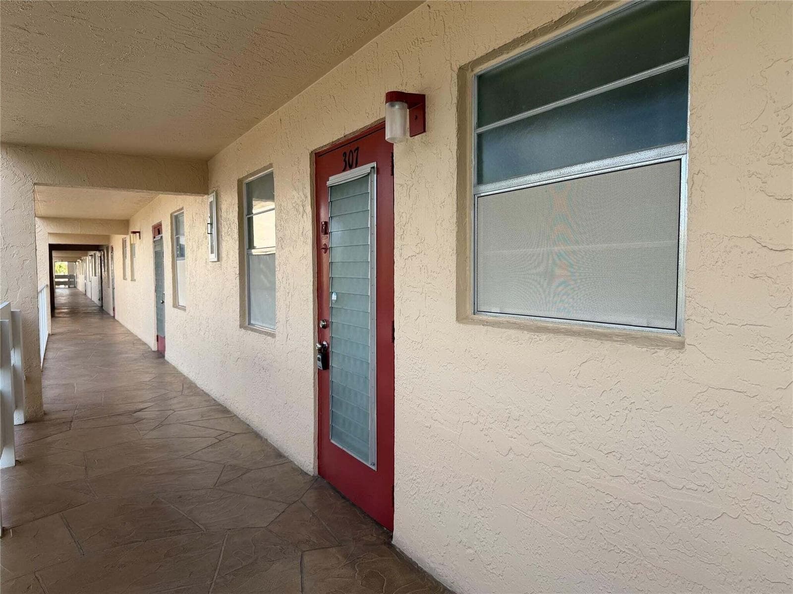 1015 Country Club Drive # 307, Margate, FL 33063 — zdjęcie 3