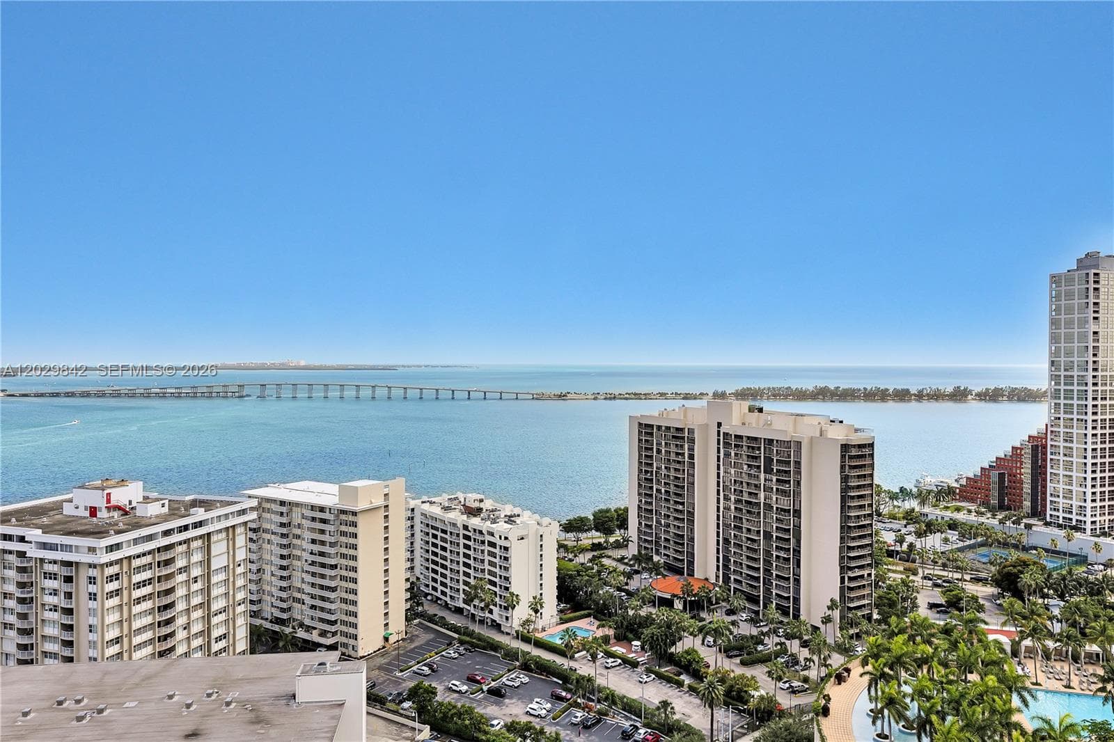 218 SE 14th St # TS206, Miami, FL 33131 — zdjęcie 5