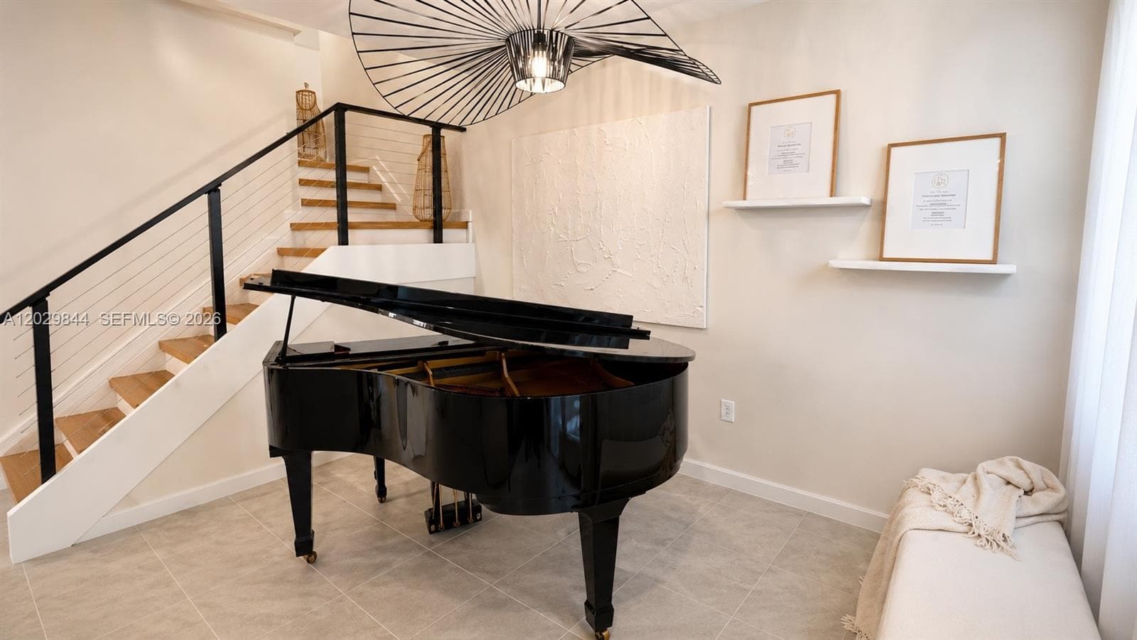 671 NW 204th St, Miami Gardens, FL 33169 — zdjęcie 4