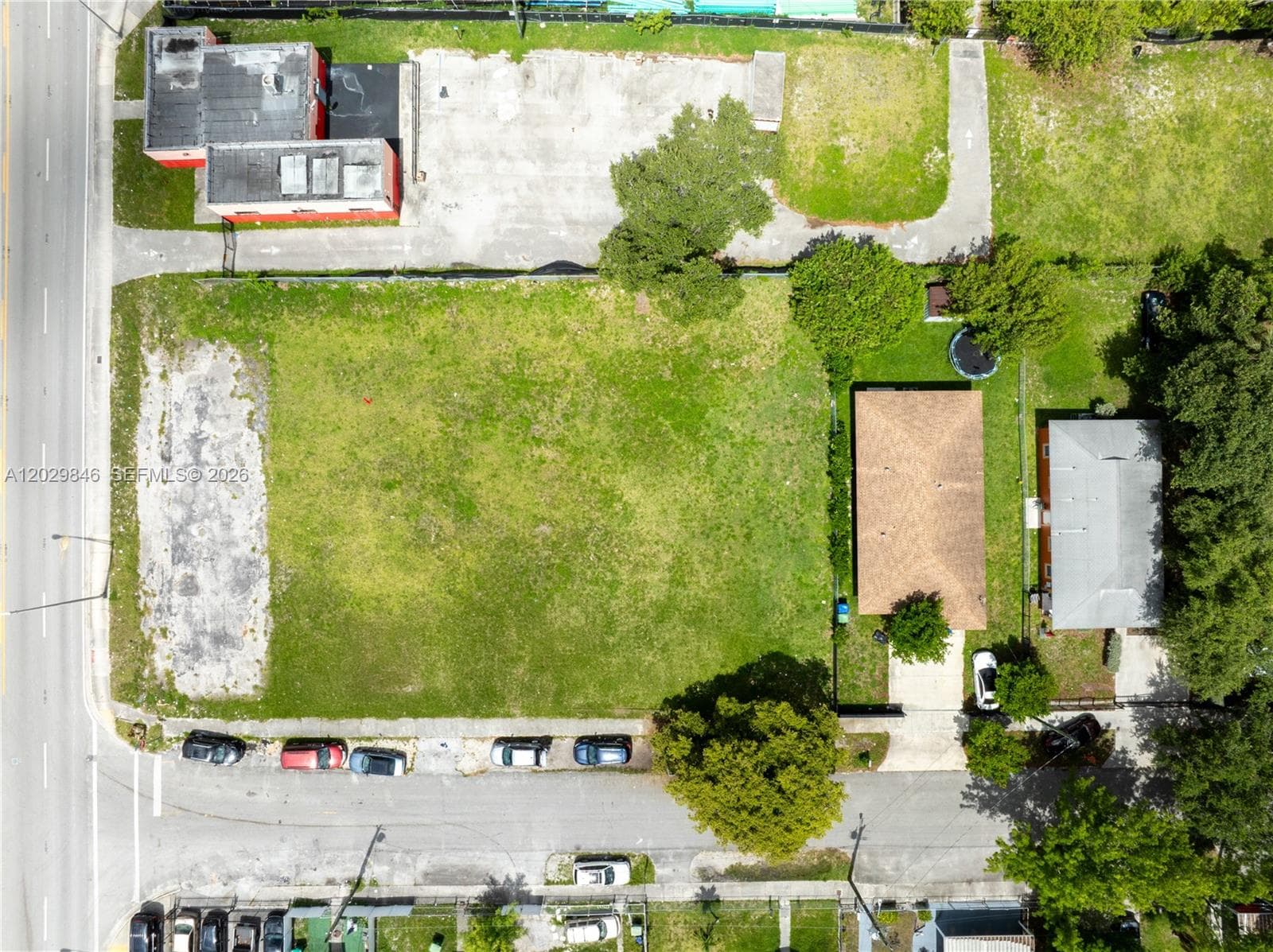 7920 NW 11th Ave, Miami, FL 33150 — zdjęcie 2