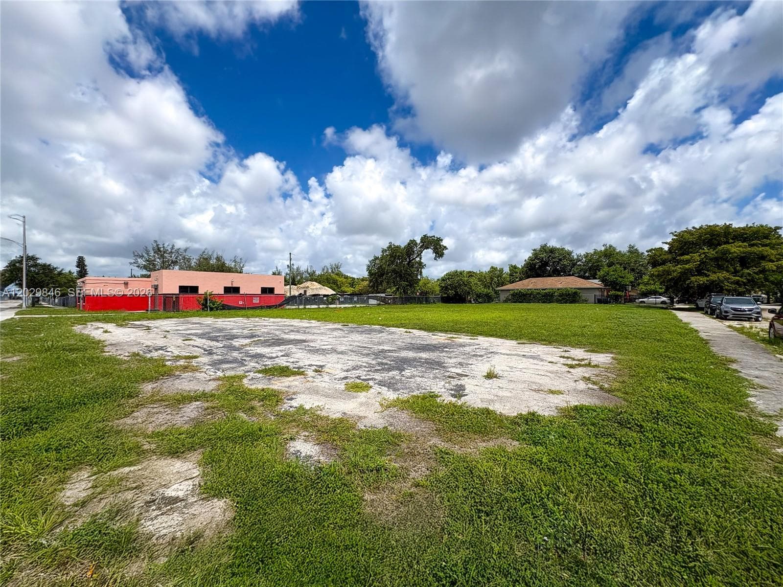 7920 NW 11th Ave, Miami, FL 33150 — zdjęcie 5