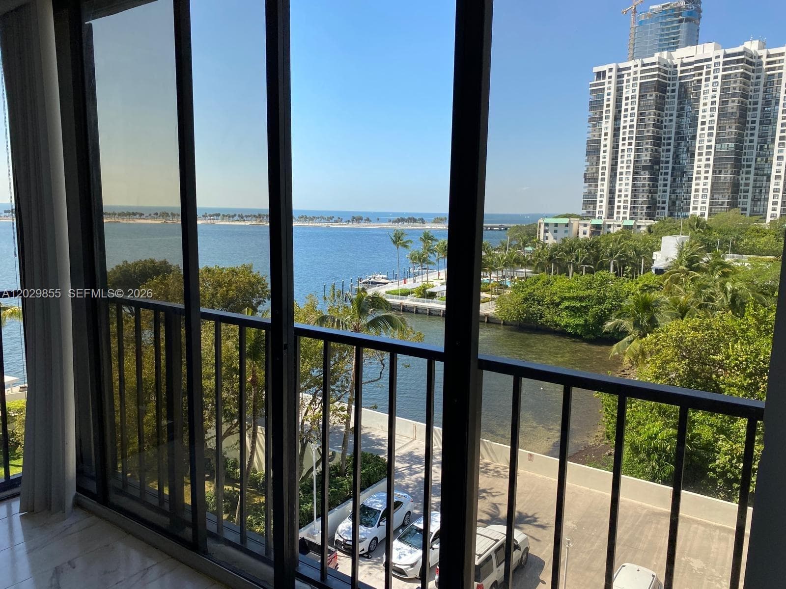 1925 Brickell Ave # D610, Miami, FL 33129 — zdjęcie 2