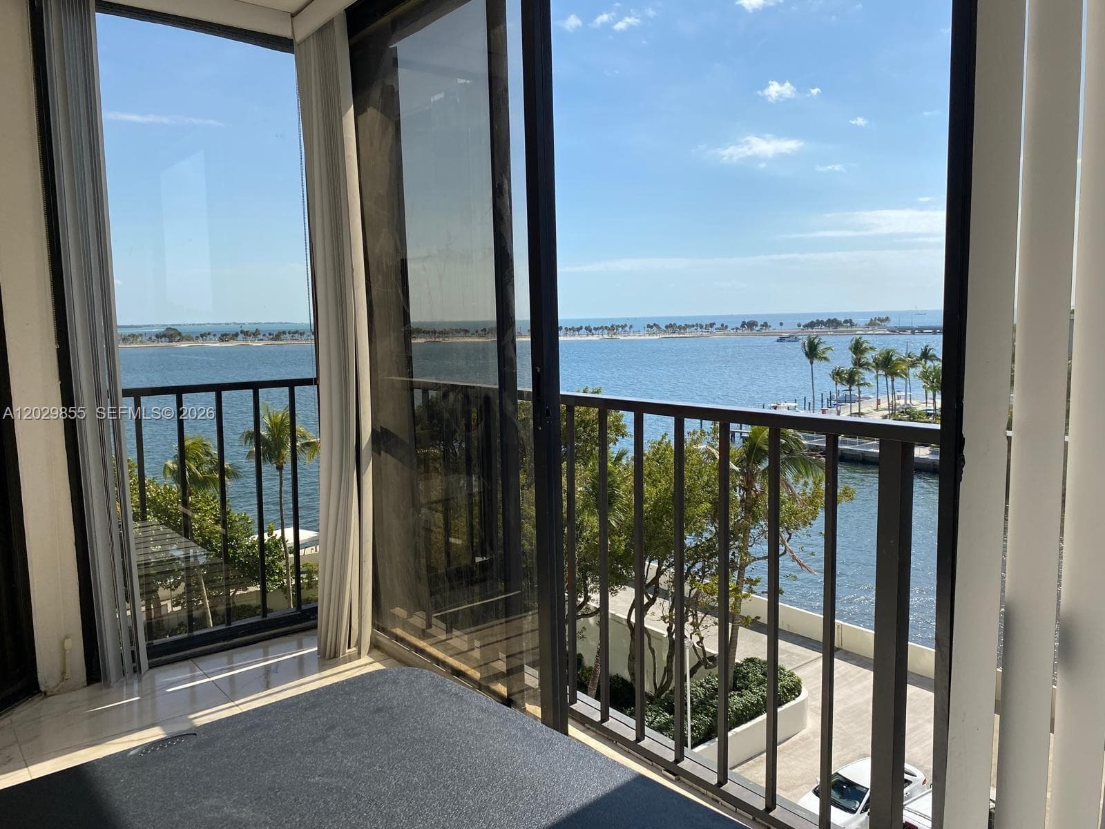 1925 Brickell Ave # D610, Miami, FL 33129 — zdjęcie 3