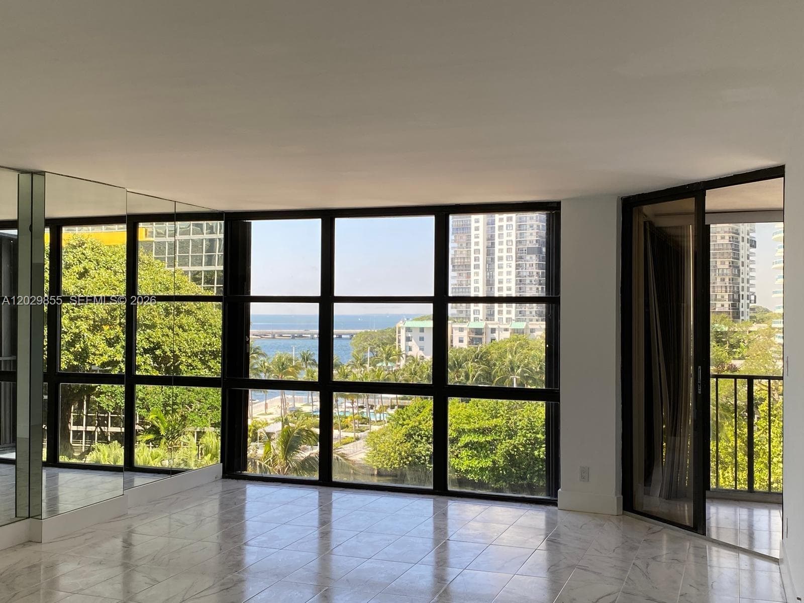 1925 Brickell Ave # D610, Miami, FL 33129 — zdjęcie 4