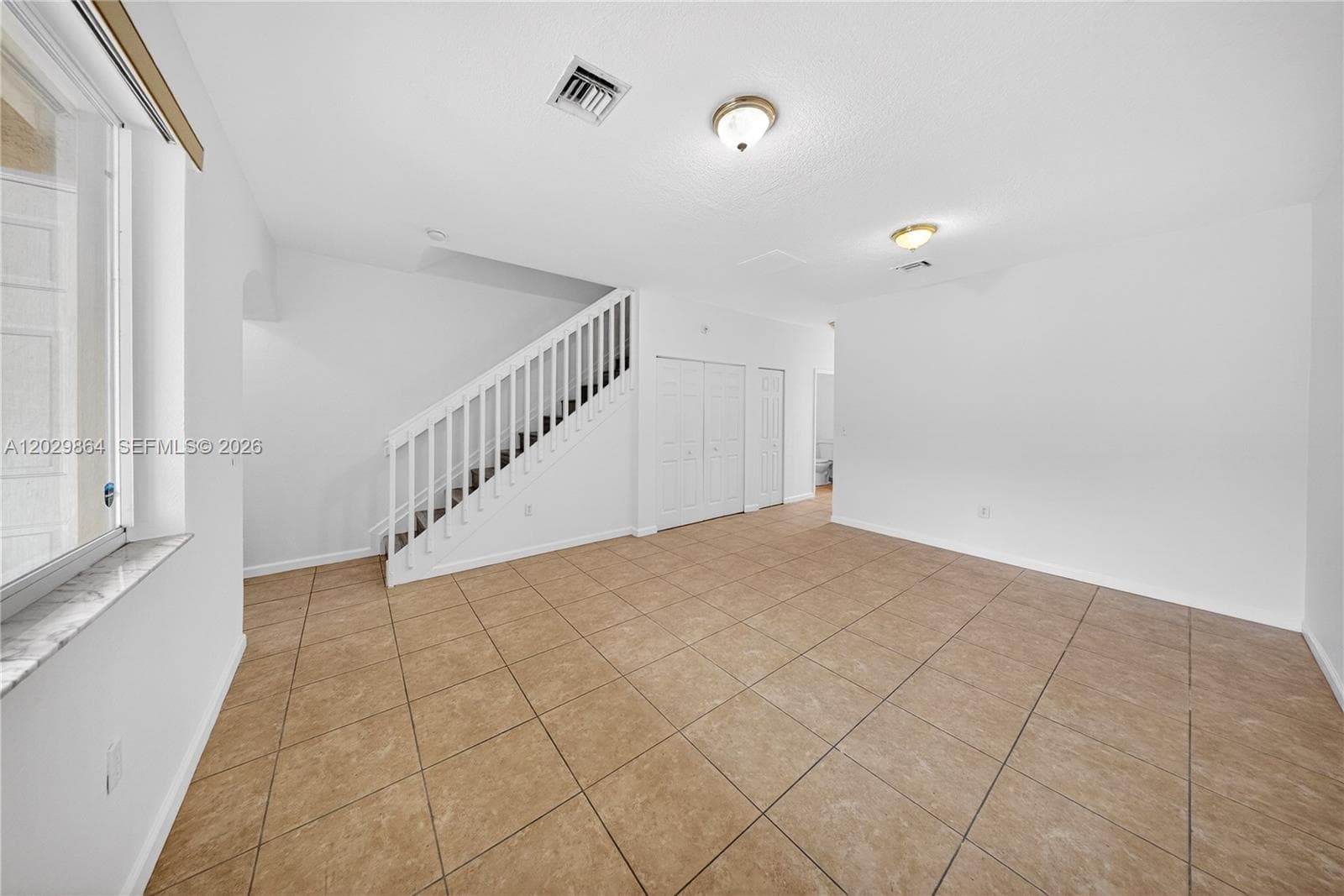 12080 SW 268th St # 28, Homestead, FL 33032 — zdjęcie 2