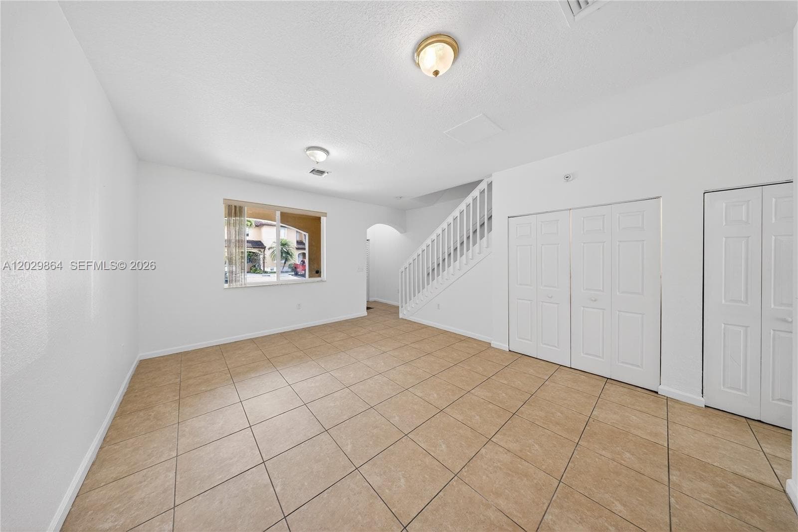 12080 SW 268th St # 28, Homestead, FL 33032 — zdjęcie 3