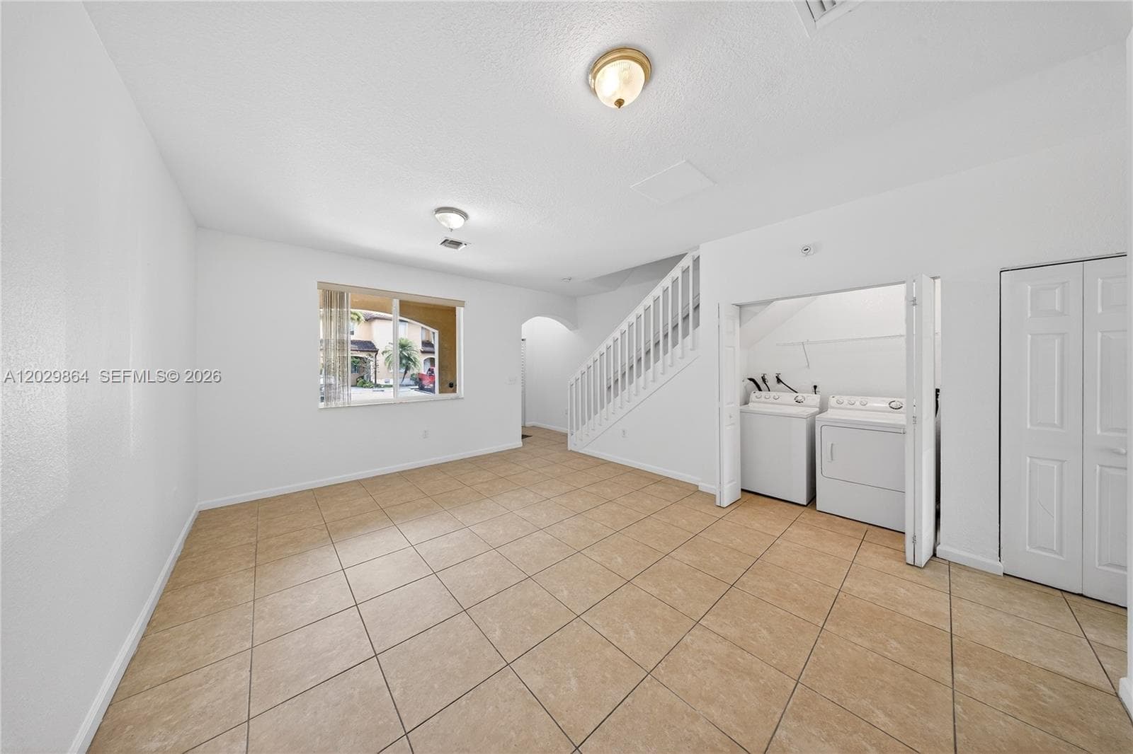 12080 SW 268th St # 28, Homestead, FL 33032 — zdjęcie 4
