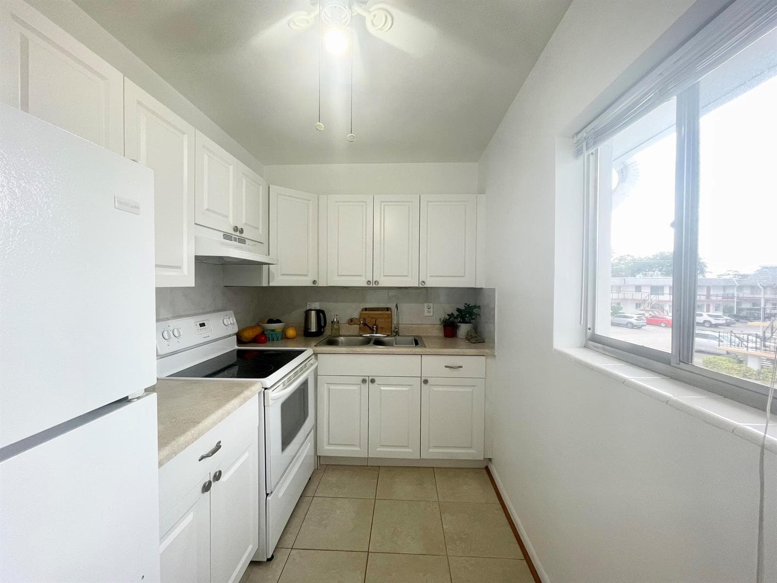 2920 Cynthia Lane # 203, FL 33461 — zdjęcie 2