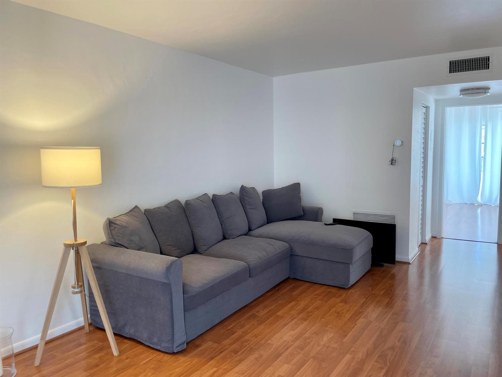 2920 Cynthia Lane # 203, FL 33461 — zdjęcie 3