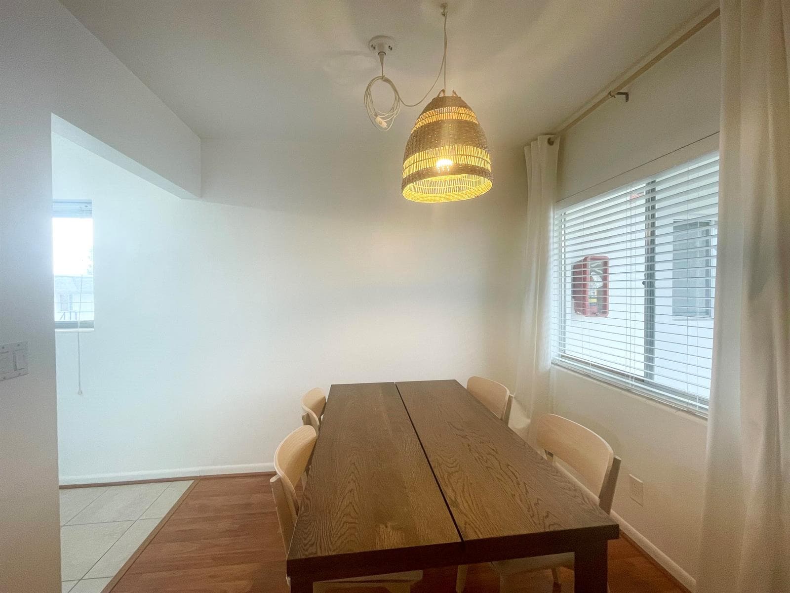2920 Cynthia Lane # 203, FL 33461 — zdjęcie 5
