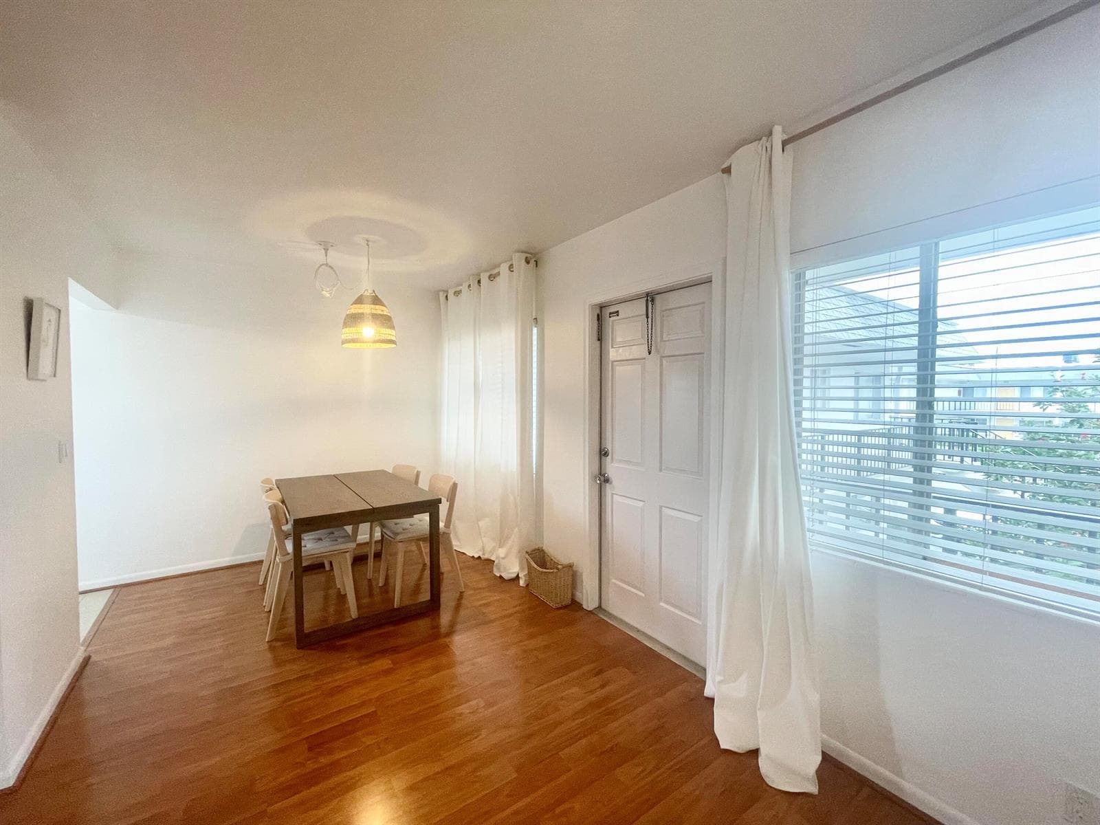 2920 Cynthia Lane # 203, FL 33461 — zdjęcie 4