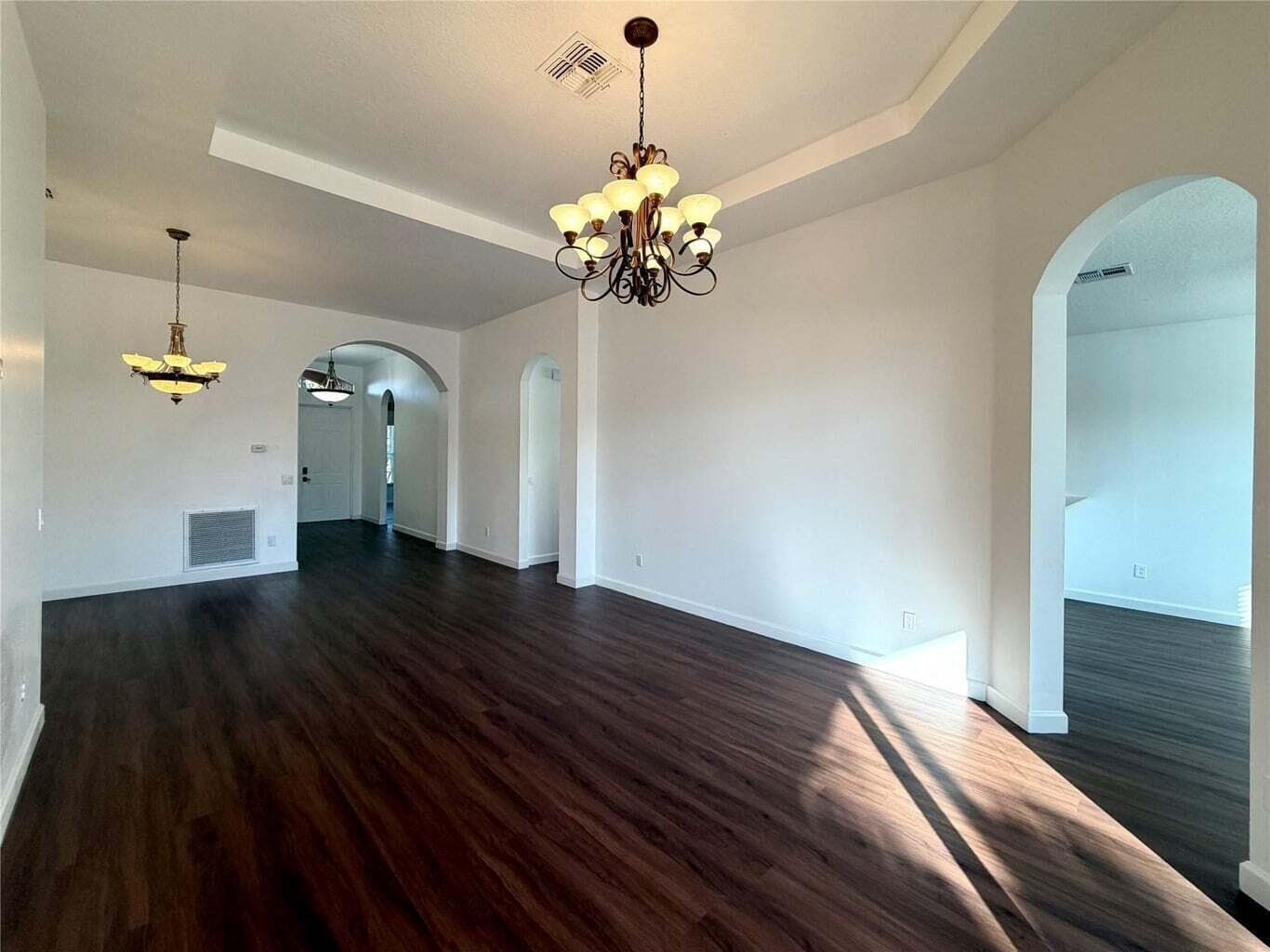 10931 SW Dunhill Court SW, Port St. Lucie, FL 34987 — zdjęcie 5