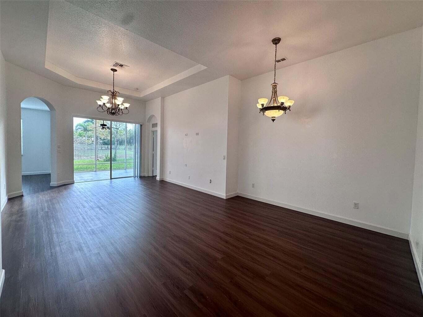 10931 SW Dunhill Court SW, Port St. Lucie, FL 34987 — zdjęcie 4