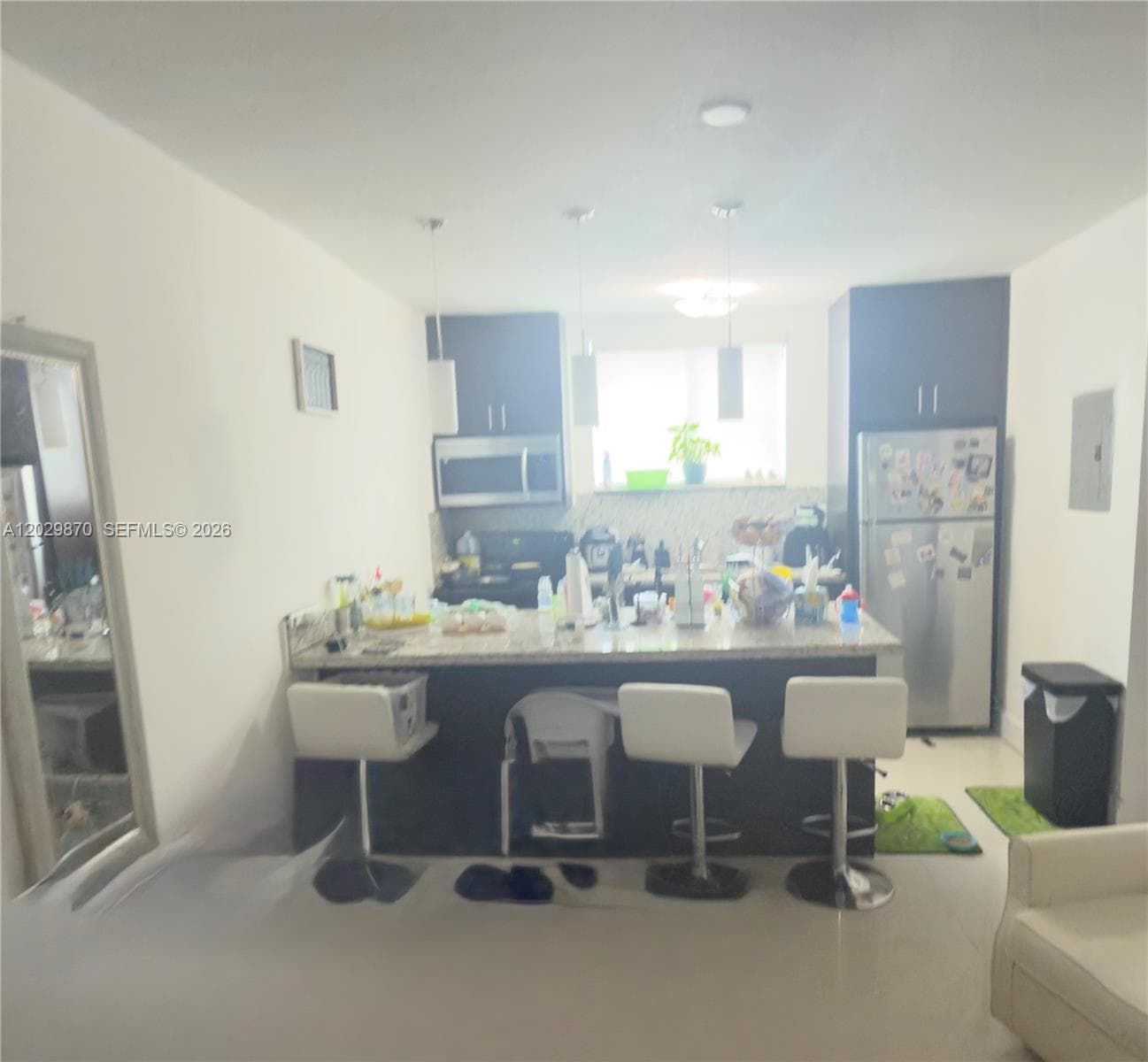 1025 SW 7th Ave # 6, Miami, FL 33130 — zdjęcie 5