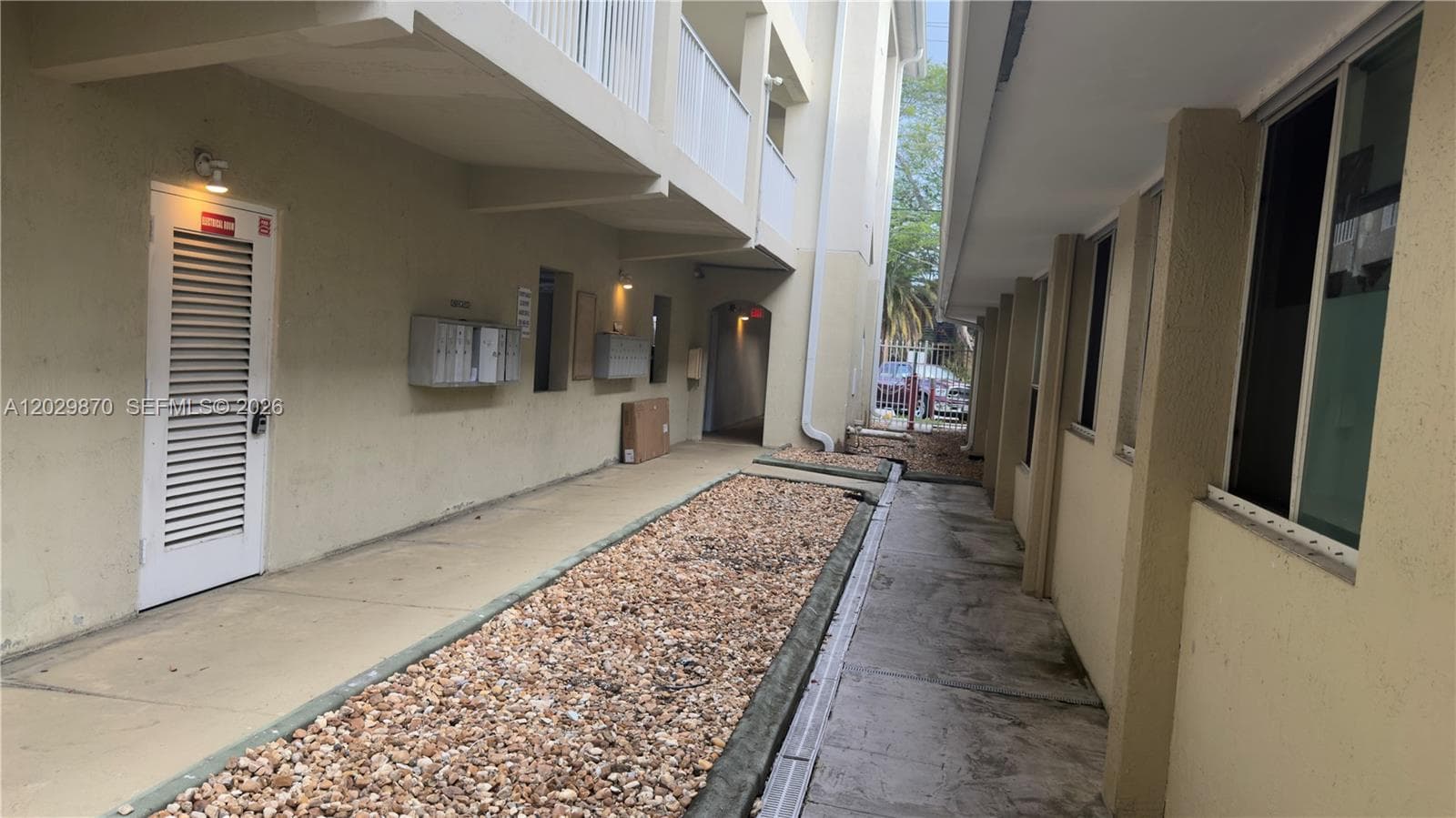 1025 SW 7th Ave # 6, Miami, FL 33130 — zdjęcie 4