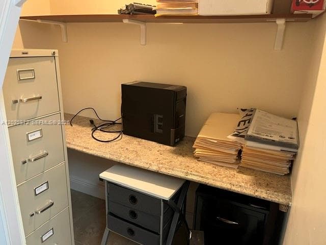 8260 W Flagler St, Miami, FL 33144 — zdjęcie 3